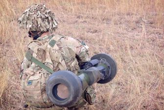 ЗСУ купить у Америки не тільки Javelin: яке озброєння повинно увійти до "українського замовлення"