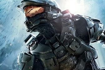 СМИ: 343 Industries покинула продюсер Halo 4 и телесериала "Хало" Кики Вулфкилл