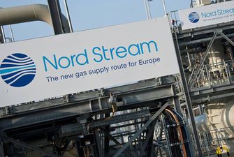 Канада разрешила своим заводам еще два года ремонтировать турбины Nord Stream - СМИ