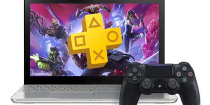 Sony рекламирует PS Plus Premium в Восточной Европе неработающей функцией стриминга на ПК