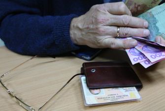 Пенсионеры должны жить богато: экономист оценил новый законопроект