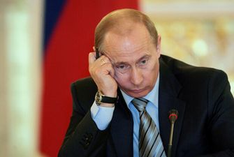 Новый план Путина довел россиян до истерики, показательная картинка: «Улыбаемся и машем»