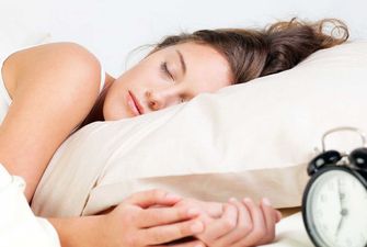 Физиологи определили, что переизбыток сна опаснее недосыпа