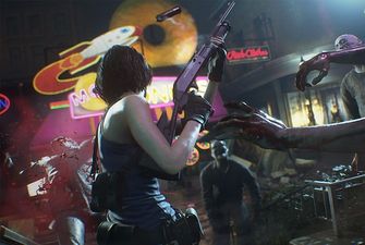 Resident Evil, Overcooked и PUBG: лучшие скидки в Steam, GOG и Epic Games Store