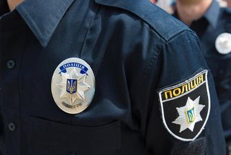 Во Львове арестовали банду фальсификаторов коронавирусных документов