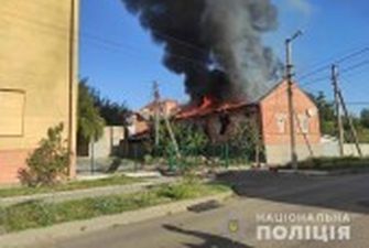 Вдарили по Донеччині ракетами "Іскандер-К": окупанти за добу накрили вогнем 17 населених пунктів