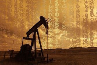Світові ціни на нафту падають: що потрібно знати про останні зміни на ринку