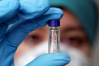 Большая часть населения Украины имеет иммунитет к вирусу гриппа Н1N1 - эпидемиолог