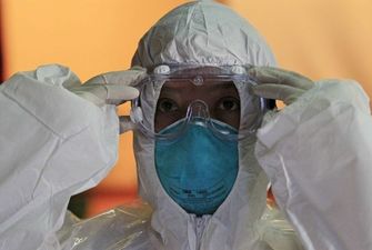 Смертельний вірус Ебола повернувся: сотні жертв