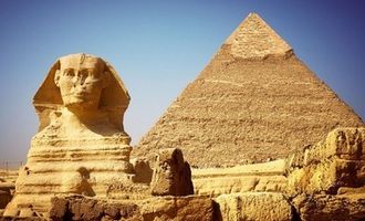 Египет откроет для туристов два новых города: что о них известно/Уже совсем скоро туристы смогут обновить свои маршруты по Египту