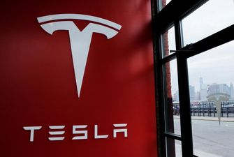 Бывший инженер Tesla решил бросить вызов Маску и выйти на биржу с собственными электромобилями
