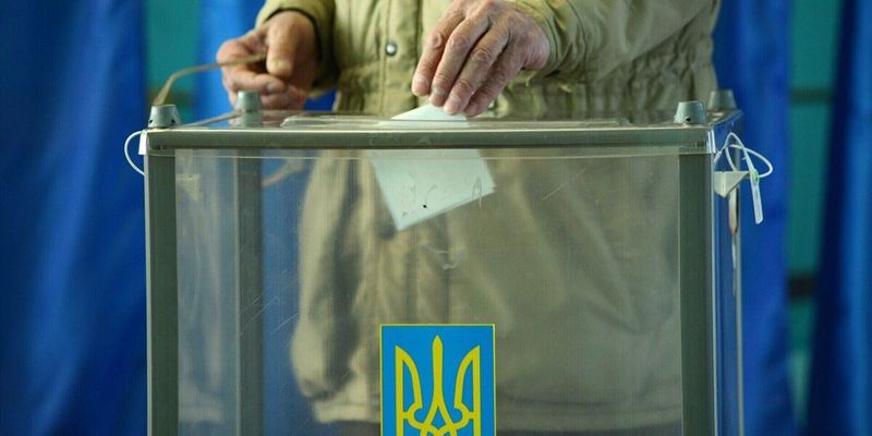 Стало известно, почему в Донбассе не возможны местные выборы