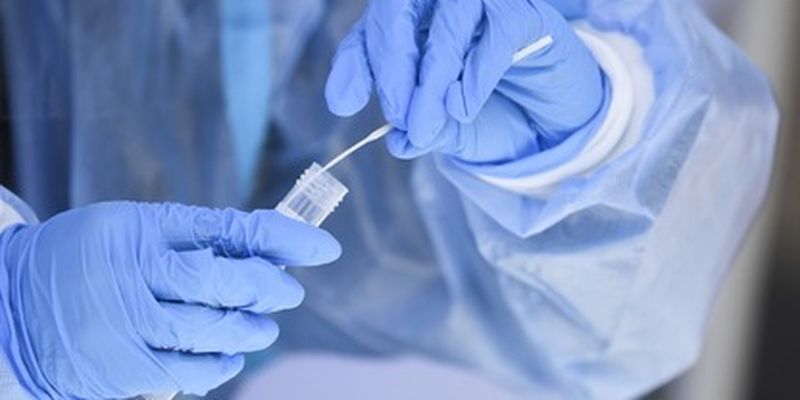 Европу атакует новый штамм коронавируса: иммунитет против него бессилен