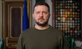 Зеленский провел совещание по ситуации с онлайн-казино: присутствовали СБУ, Минцифры и Госспецсвязи
