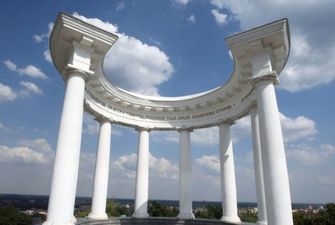 Полтава предлагает виртуальное посещение музеев
