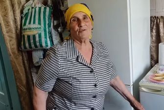 Украинцам начали финансирование пенсий за июль: названа сумма