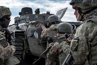 "Нашли, на чем экономить": украинцы просят Зеленского вернуть отмененные премии военным