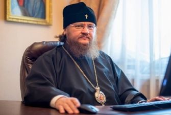 В Киеве состоится встреча с главой церковного суда Киевской епархии УПЦ