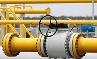 Открыт доступ к новому маршруту для импорта газа в Украину