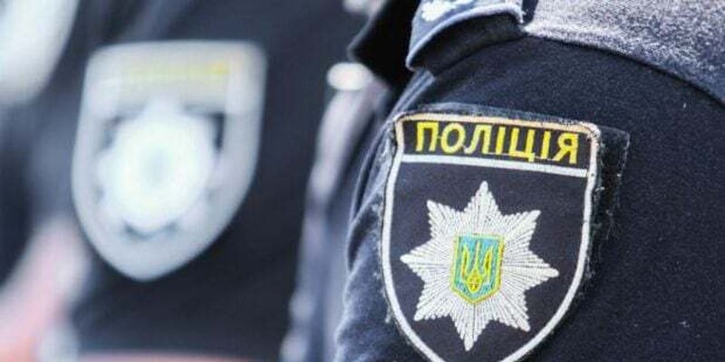 Двоє дітей померли в медзакладах Одеси, поліція проводить розслідування