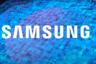 Samsung планирует выпустить собственный ИИ-ускоритель в 2025 году