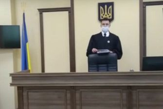 Доказательства собраны: суд разрешил задержать украинских экс-министров, кого и в чем подозревают
