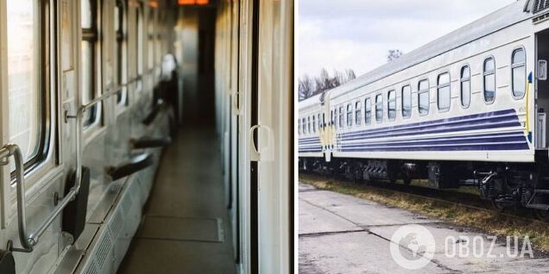 Что будет с ценами на билеты на поезда: в "Укрзалізниці" рассказали о решении