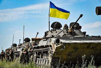 "Нам противостоит сильная армия": в РФ заговорили, что не смогут победить Украину