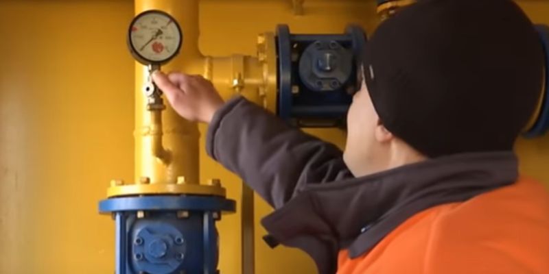 Тарифи на газ знову можуть піднятися: коли українцям чекати нових цін