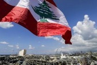 У Лівані невідомі напали на миротворців ООН