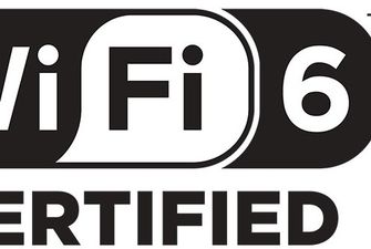 Wi-Fi Alliance начала сертификацию устройств с поддержкой Wi-Fi 6