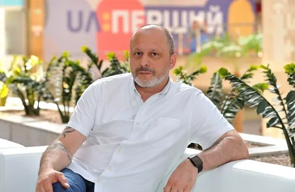 «Будь-яка влада намагалася й буде намагатися прибрати Суспільне до рук» - Фото 2