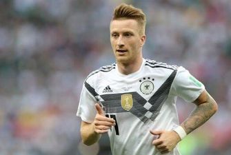 Звезда сборной Германии не хочет заниматься футболом после завершения карьеры