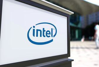 Китай запретил использование чипов Intel и AMD в компьютерах госслужащих