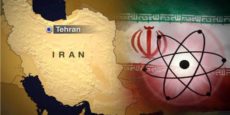 Ядерное соглашение с Ираном попытаются спасти на форуме в Вене