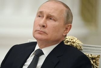 Кащеева игла Путина: что может стать фатальным для российской империи