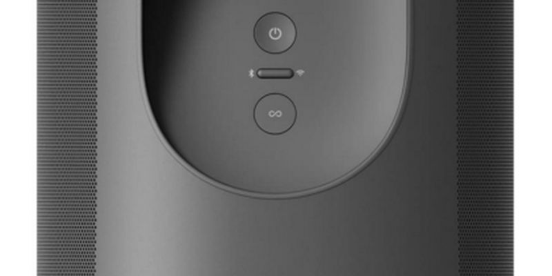 Bluetooth-колонка Sonos с питанием от батареи засветилась в Сети
