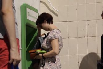 Українцям почали обнулювати кредитні ліміти: у ПриватБанку розповіли, від чого це залежить