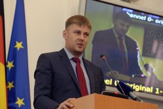 МИД Чехии осуждает политические преследования в Крыму