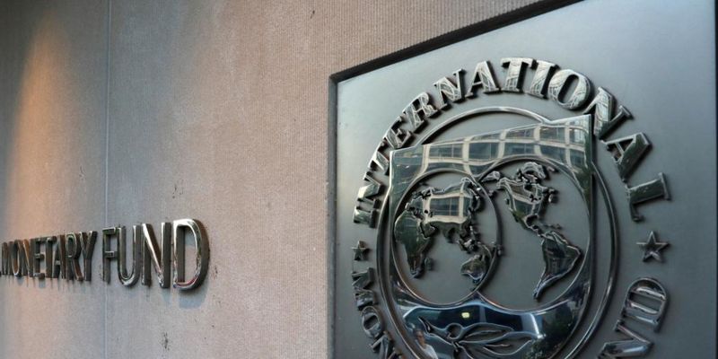 Экономист прояснил ситуацию по переговорам с МВФ