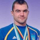 Андрей Федчук