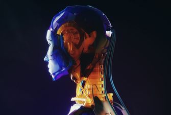 "ИИ сможет нас "победить". Очень скоро": ученые о развитии технологий к 2030 году