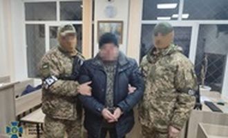 Предатель, создававший кремлевскую пропаганду, получил 15 лет тюрьмы