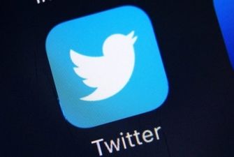 Хакеры выложили больше 200 миллионов украденных адресов из базы Twitter – СМИ