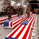 Вашингтон в шоке: Россия платила талибам за убийство военных США