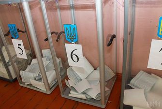 Росія збирається направити спостерігачів на вибори в Україні у складі ОБСЄ