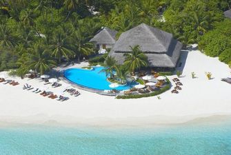 Мальдивы вводят пошлину на вылет с островов: сколько придется заплатить