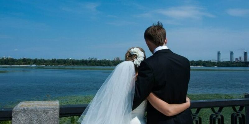 Почему нельзя жениться 26 апреля и что нужно знать про ласточек: приметы и запреты на Глафиров день