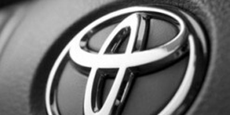 Toyota закриває завод у Петербурзі та звільняє співробітників