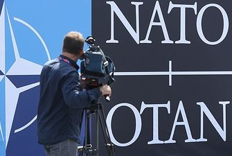 Штаб отдельной дивизии НАТО в Эстонии должен заработать в начале 2023 года